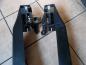 Preview: BMW 5er F11 Kofferraumverkleidung Abdeckung 9168483/ 9168484
