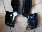 Preview: BMW 5er F11 Kofferraumverkleidung Abdeckung 9168483/ 9168484