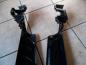 Preview: BMW 5er F11 Kofferraumverkleidung Abdeckung 9168483/ 9168484
