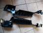 Preview: BMW 5er F11 Kofferraumverkleidung Abdeckung 9168483/ 9168484