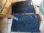 Preview: BMW 5er F11 Kofferraumverkleidung Abdeckung Hinten 9168495/ 9168496