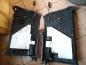 Preview: BMW 5er F11 Kofferraumverkleidung Abdeckung Hinten 9168495/ 9168496