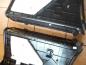 Preview: BMW 5er F11 Kofferraumverkleidung Abdeckung Hinten 9168495/ 9168496