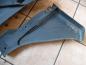 Preview: BMW 5er F11 Abdeckung Verkleidung Motorraum Windlauf 6987605/ 7216977