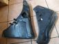 Preview: BMW 5er F11 Abdeckung Verkleidung Motorraum Windlauf 6987605/ 7216977