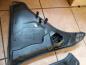 Preview: BMW 5er F11 Abdeckung Verkleidung Motorraum Windlauf 6987605/ 7216977