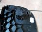 Preview: BMW 5er F11 Seitendeckel Verkleidung Armaturenbrett 9209788/ 9209790