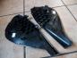 Preview: BMW 5er F11 Seitendeckel Verkleidung Armaturenbrett 9209788/ 9209790
