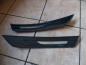 Preview: BMW 5er F11 Einstiegsleiste Leiste Einstieg Hinten 7203603/ 7203610