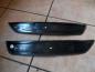 Preview: BMW 5er F11 Einstiegsleiste Leiste Einstieg Hinten 7203603/ 7203610