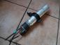 Preview: BMW 5er F11 Kraftstofffilter 8572522