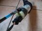 Preview: BMW 5er F11 Kraftstofffilter 8572522