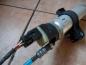 Preview: BMW 5er F11 Kraftstofffilter 8572522