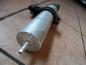 Preview: BMW 5er F11 Kraftstofffilter 8572522