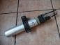 Preview: BMW 5er F11 Kraftstofffilter 8572522