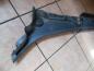 Preview: BMW 5er F11 Abdeckung Windlauf Verkleidung 7203124