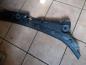 Preview: BMW 5er F11 Abdeckung Windlauf Verkleidung 7203124