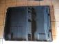 Preview: BMW 5er F11 Verkleidung Kofferraumwanne Ablagewanne 9168506