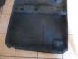 Preview: BMW 5er F11 Verkleidung Kofferraumwanne Ablagewanne 9168506