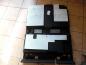 Preview: BMW 5er F11 Verkleidung Kofferraumwanne Ablagewanne 9168506