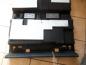 Preview: BMW 5er F11 Verkleidung Kofferraumwanne Ablagewanne 9168506