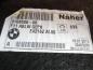 Preview: BMW 5er F11 Verkleidung Kofferraumwanne Ablagewanne 9168506