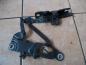 Preview: BMW 5er F11 Motorhaubescharnier Scharnier Links 7249887