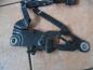 Preview: BMW 5er F11 Motorhaubescharnier Scharnier Links 7249887
