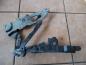 Preview: BMW 5er F11 Motorhaubescharnier Scharnier Links 7249887