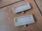 Preview: BMW 5er F11 Lamps Spiegelleuchte 9163767
