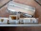 Preview: BMW 5er F11 Lamps Spiegelleuchte 9163767