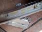 Preview: BMW 5er F11 Lamps Spiegelleuchte 9163767