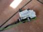 Preview: BMW 5er F11 Stellmotor ZV Tankklappe 7228199