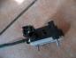 Preview: BMW 5er F11 Stellmotor ZV Tankklappe 7228199