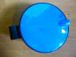 Preview: Opel Corsa C Tankdeckel Deckel Tankklappe Farbcode Z20A 09164237