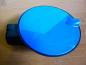 Preview: Opel Corsa C Tankdeckel Deckel Tankklappe Farbcode Z20A 09164237