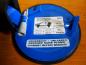 Preview: Opel Corsa C Tankdeckel Deckel Tankklappe Farbcode Z20A 09164237