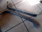 Preview: Nissan Almera Tino Innenverkleidung Heckklappe 90902BU000/ 90903BU000