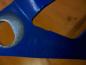 Preview: Opel Corsa C Bj:2001 Scharniere Links 09114273