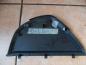 Preview: Skoda Fabia 6Y Verkleidung Armaturentaffel Rechts 6Y1857504