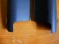 Preview: Opel Corsa C Verkleidung Sitzschiene Links / Rechts 24412683 24412684