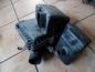 Preview: Kia Sportage I Luftfilterkasten 0K0111319