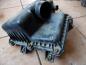 Preview: Kia Sportage I Luftfilterkasten 0K0111319