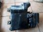 Preview: Kia Sportage I Luftfilterkasten 0K0111319