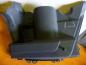 Preview: Opel Corsa C Kofferraum verkleidung Hinten Rechts 09115224