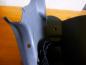 Preview: Opel Corsa C Kofferraum verkleidung Hinten Rechts 09115224