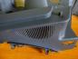 Preview: Opel Corsa C Kofferraum verkleidung Hinten Rechts 09115224