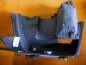 Preview: Opel Corsa C Kofferraum verkleidung Hinten Rechts 09115224