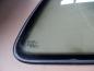 Preview: Kia Sportage I Seitenscheibe Scheibe Hinten Rechts