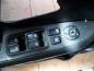 Preview: KIA Carens III Türverkleidung Vorne Links 82310-1D000